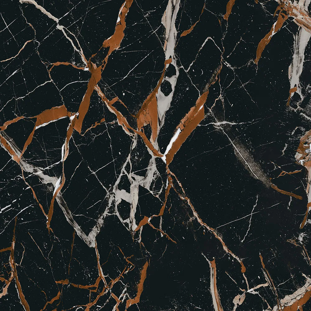 Axell — 2