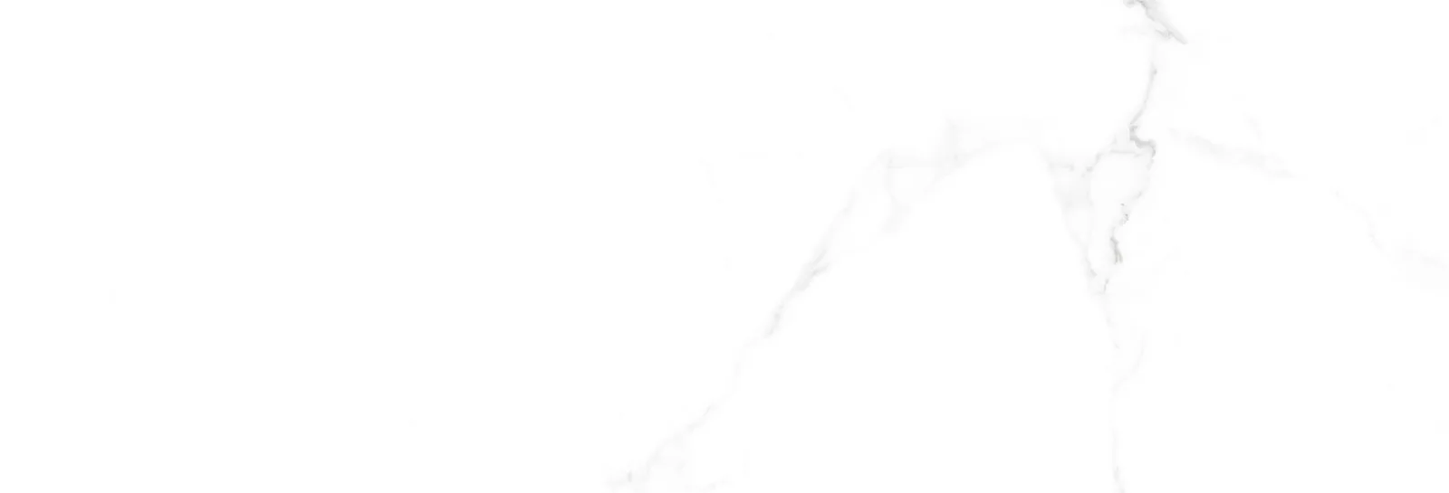 Helena — 6