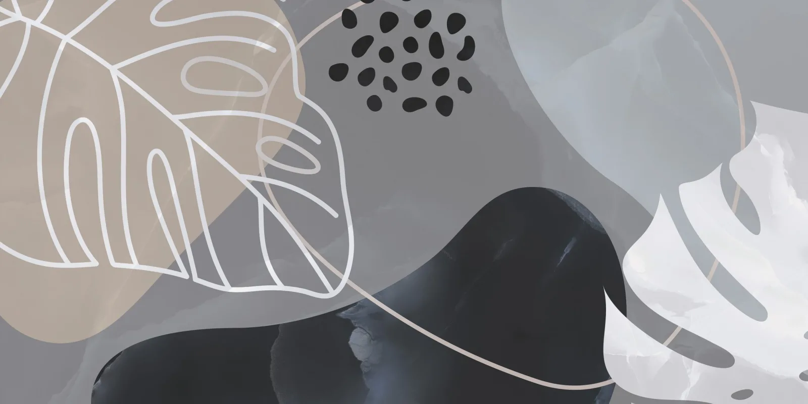 Forme — 3
