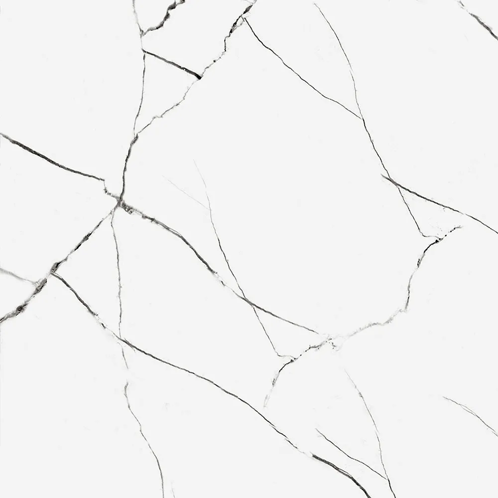 Mona — 4