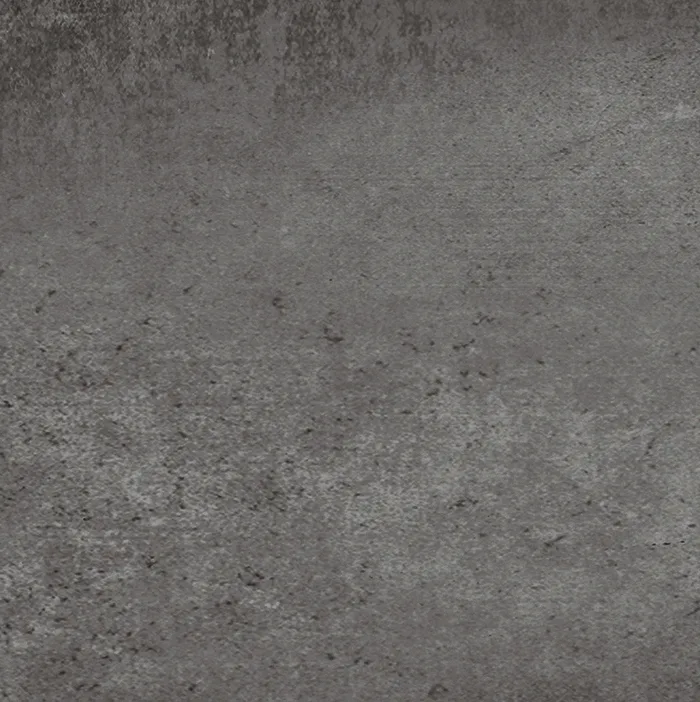 Josette — 6