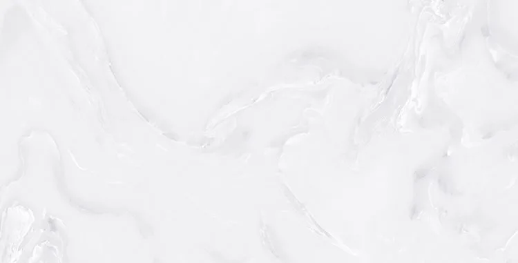 Lola — 2