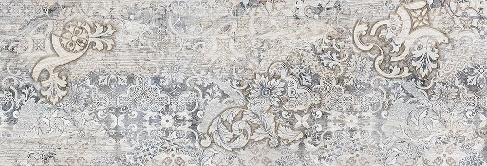 Fossil — 4