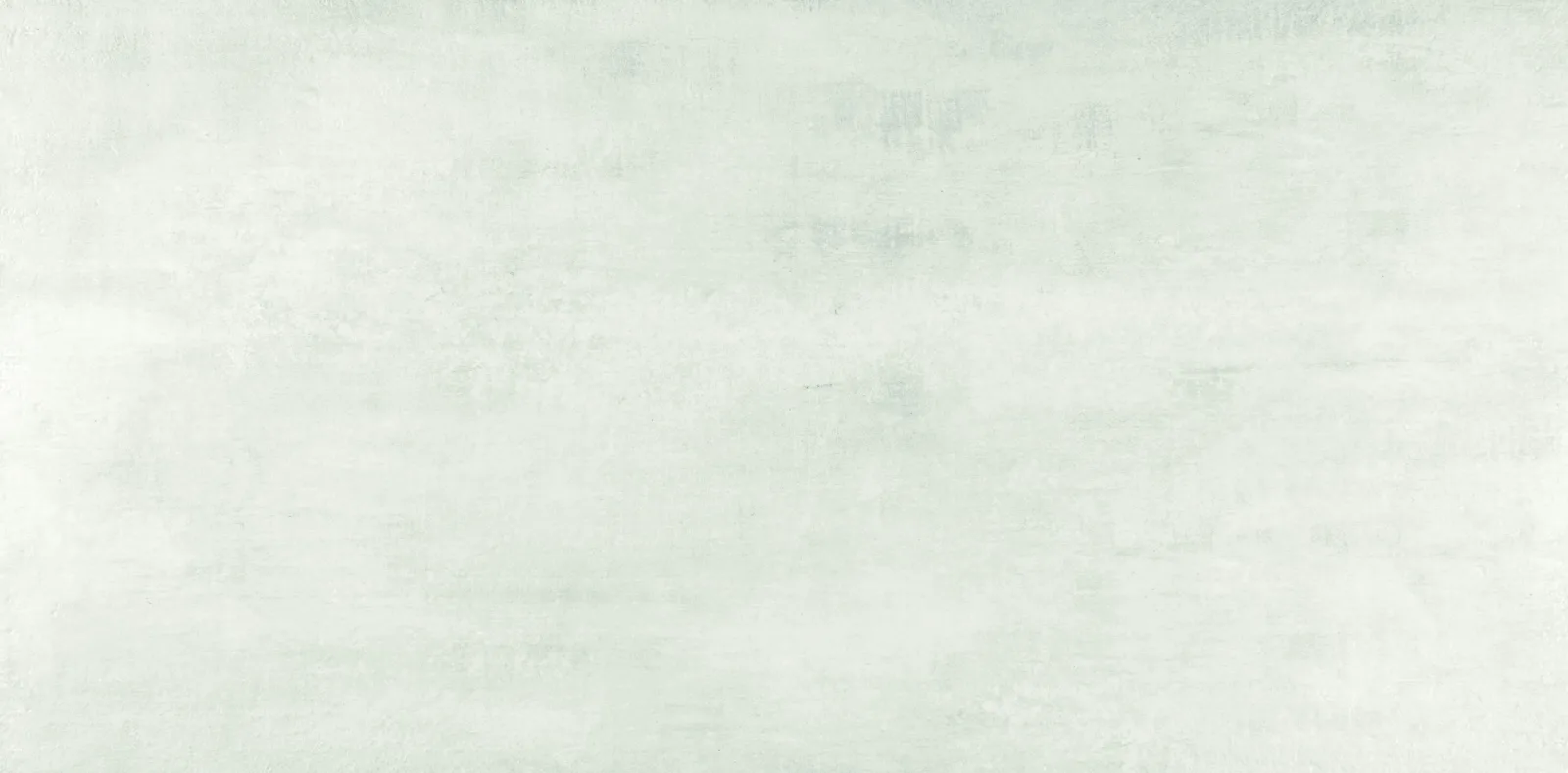 French Stone — 3