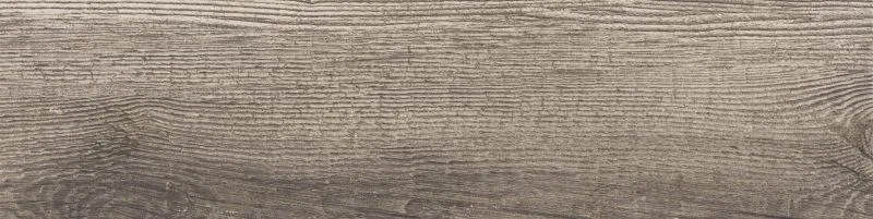 Antique Wood — 2