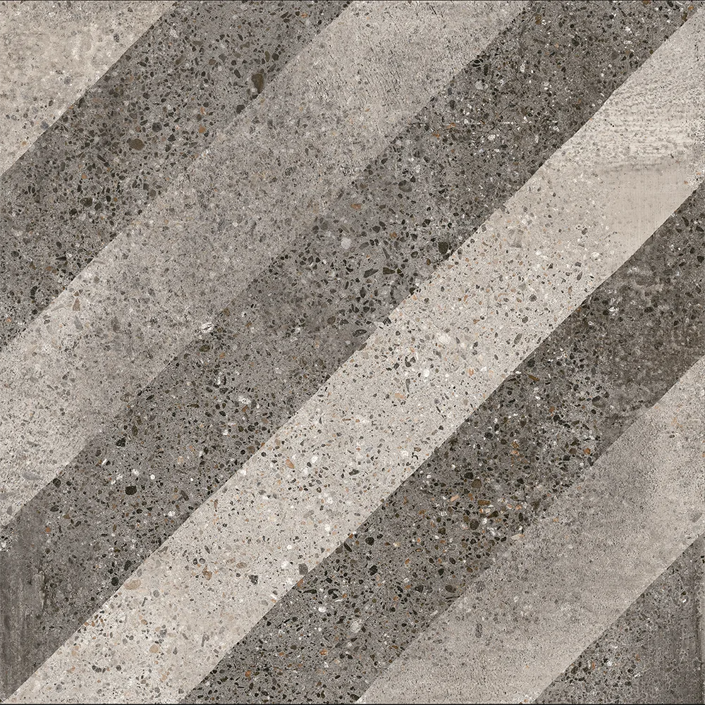 Amaya — 6