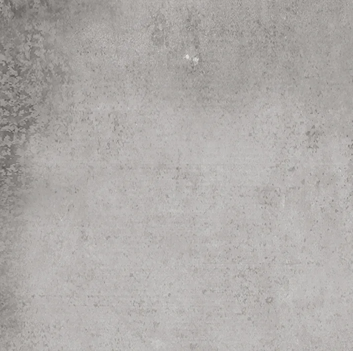 Josette — 2