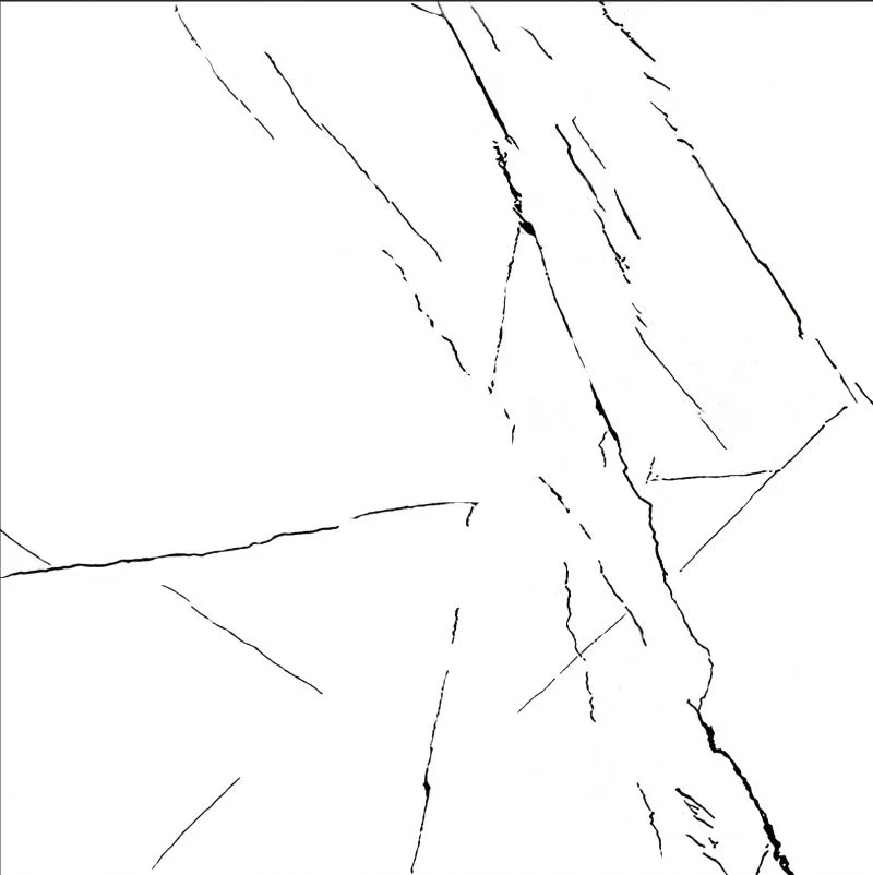 Peregrine — 4