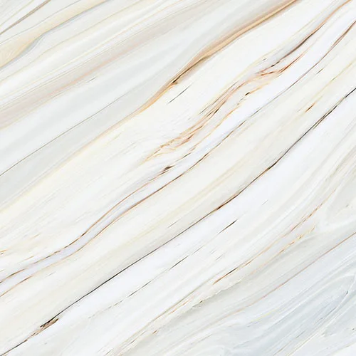 Dream Marble — 2