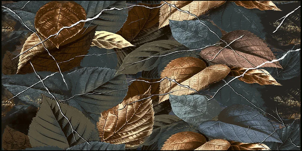 Margarita — 6
