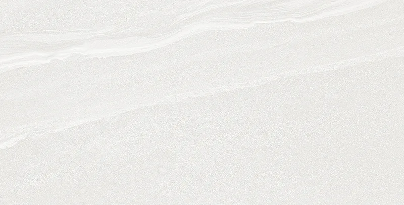 Nil