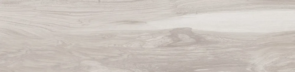 Rio Wood — 3