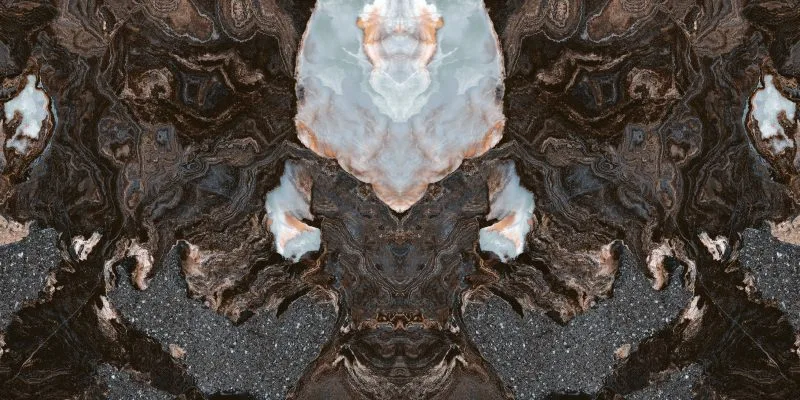 Adalaide — 2
