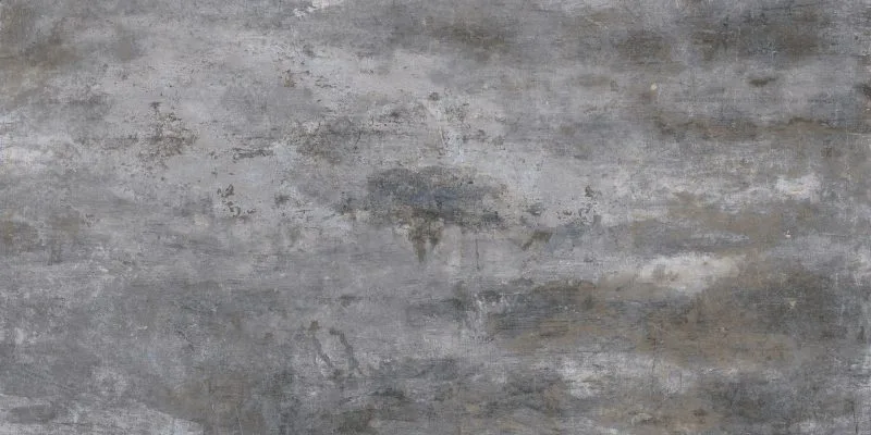 Fossil