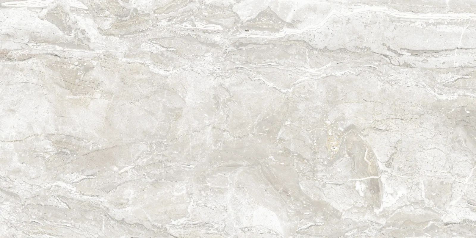 Breccia