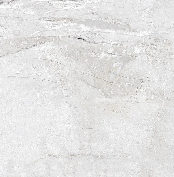 Breccia — 3