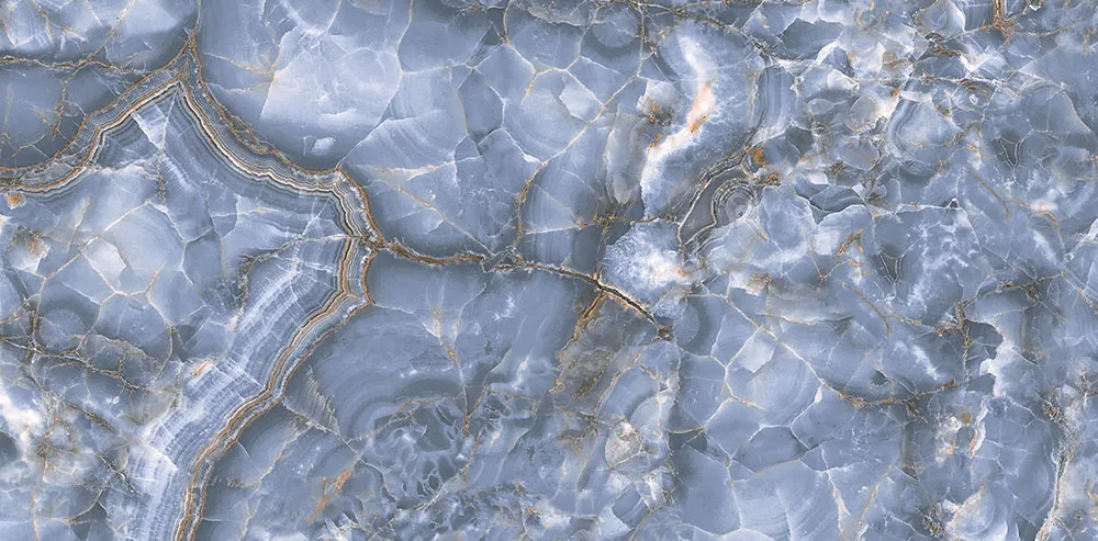 Ocean
