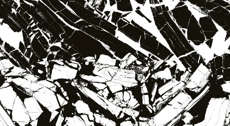 Chester