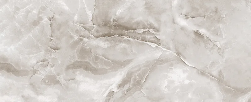 Aybey — 5