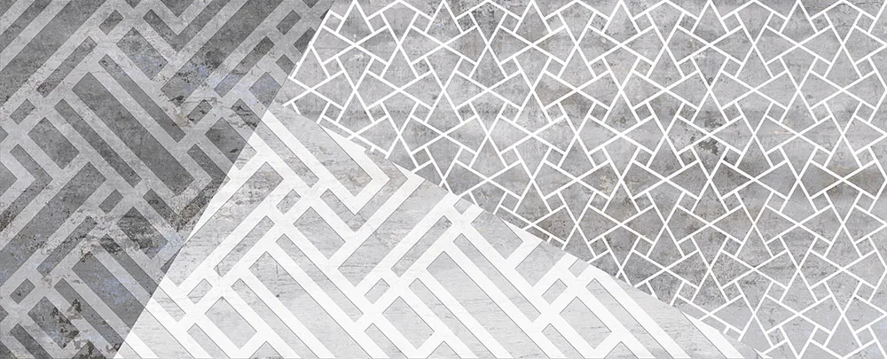 Fossil — 3