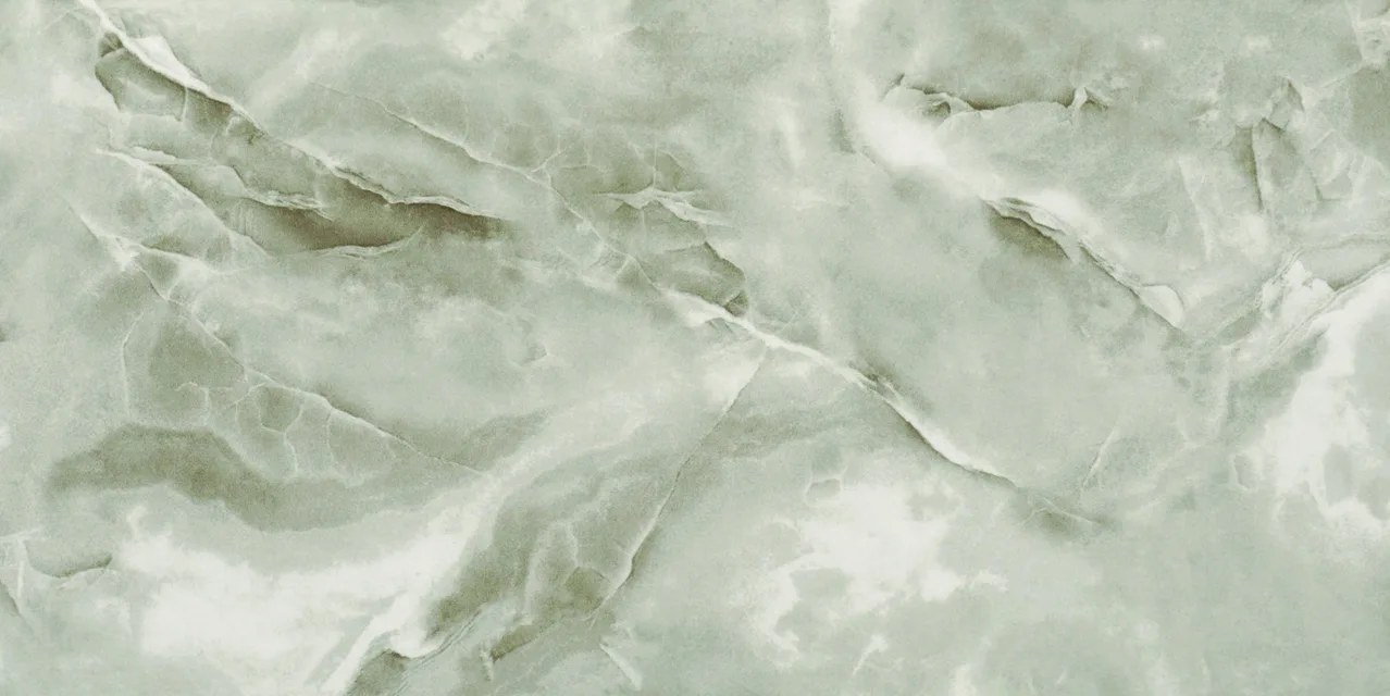 Aybey — 6