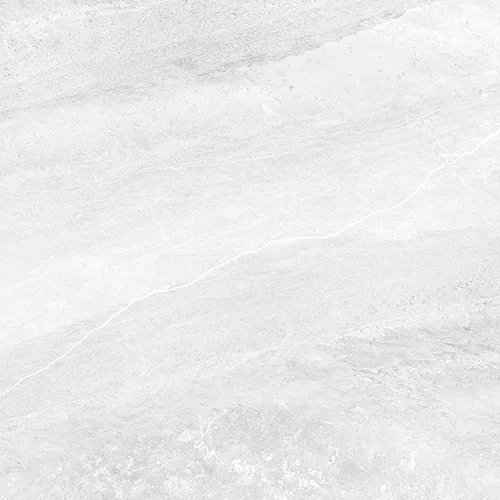 Jupiter — 4