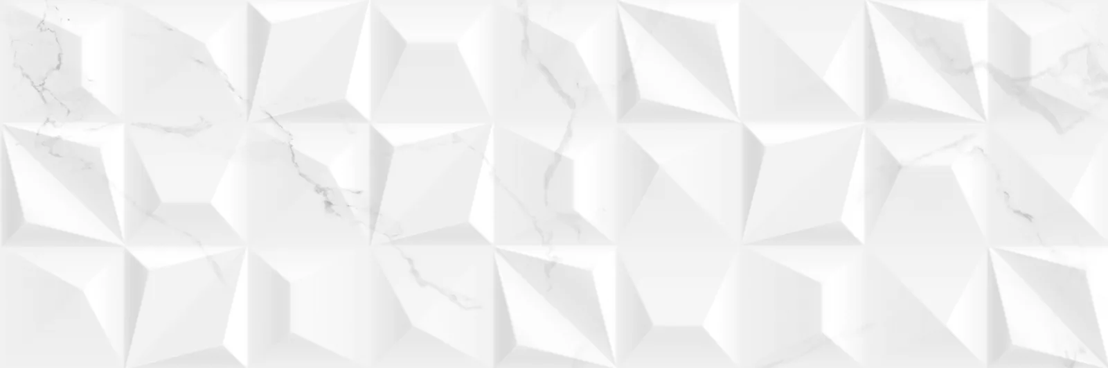 Helena — 4