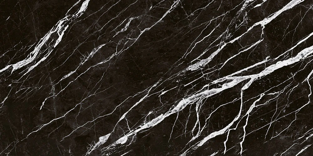 Olimpia — 2