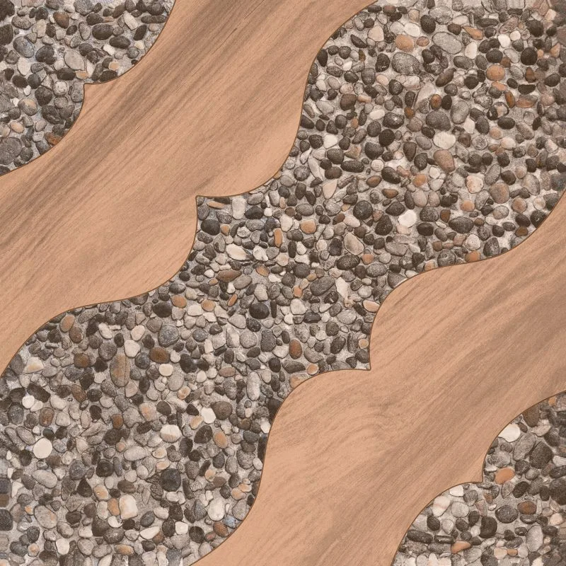 Ahsap Stone — 2