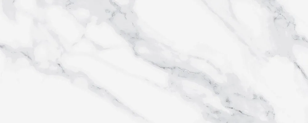 Contessa — 2
