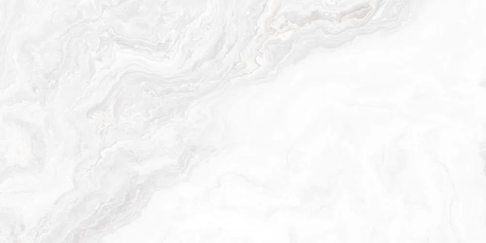 Azul — 2
