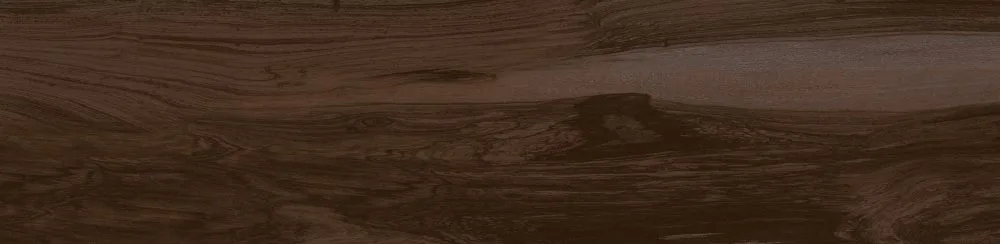 Rio Wood — 2