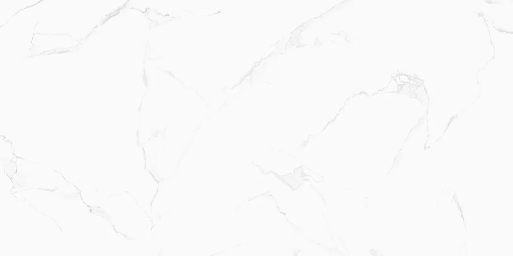 Helena — 8