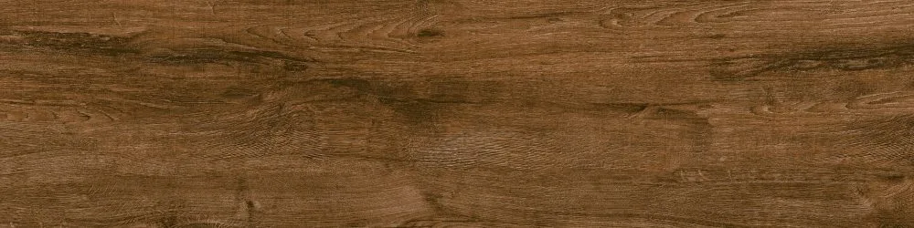 Mokuzai — 2