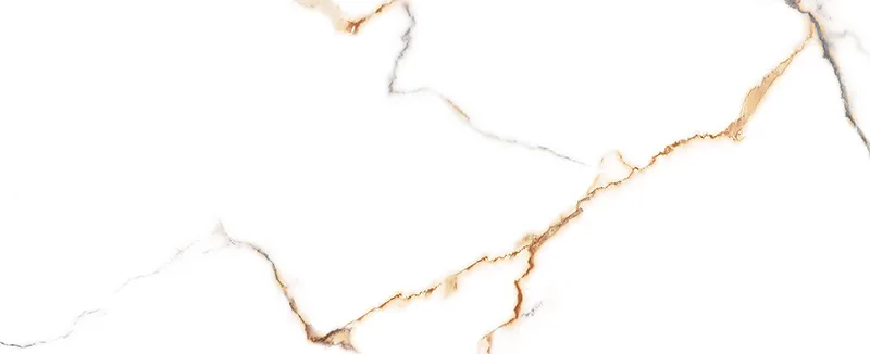 Nancy — 2