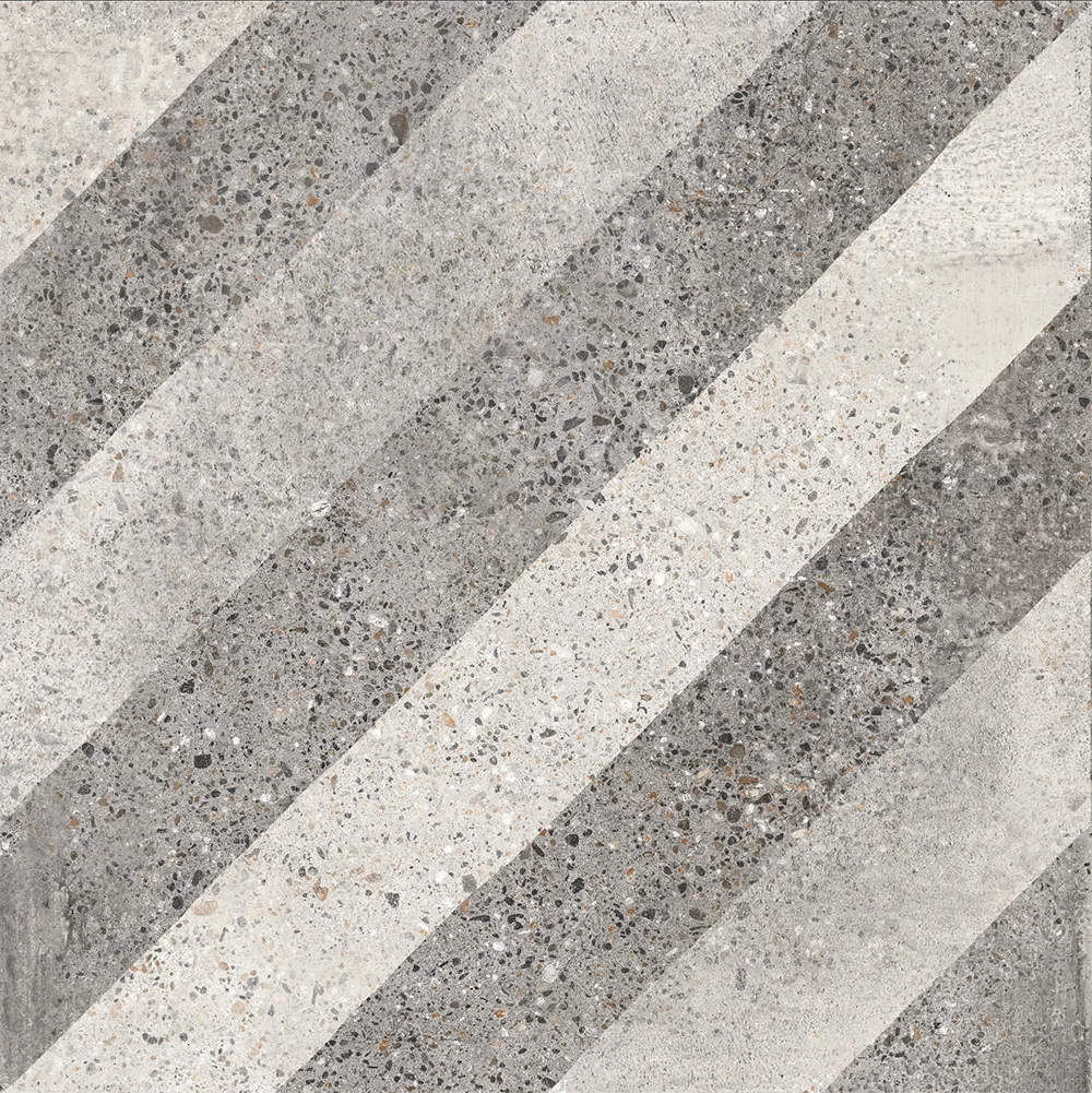 Amaya — 6