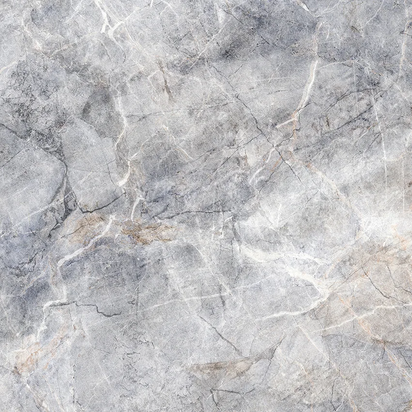 Petra Marble — 2