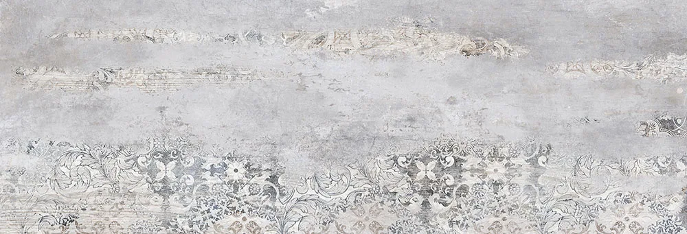 Fossil — 6