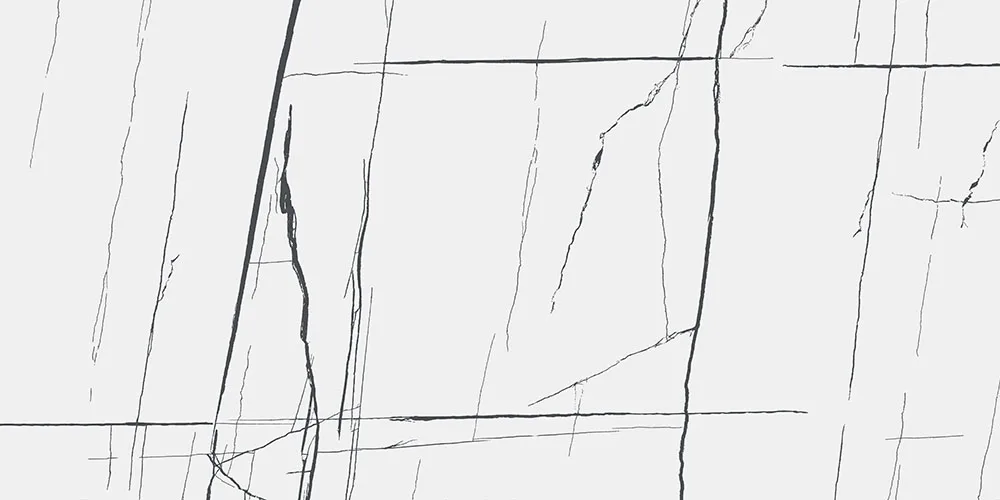 Ponte — 5