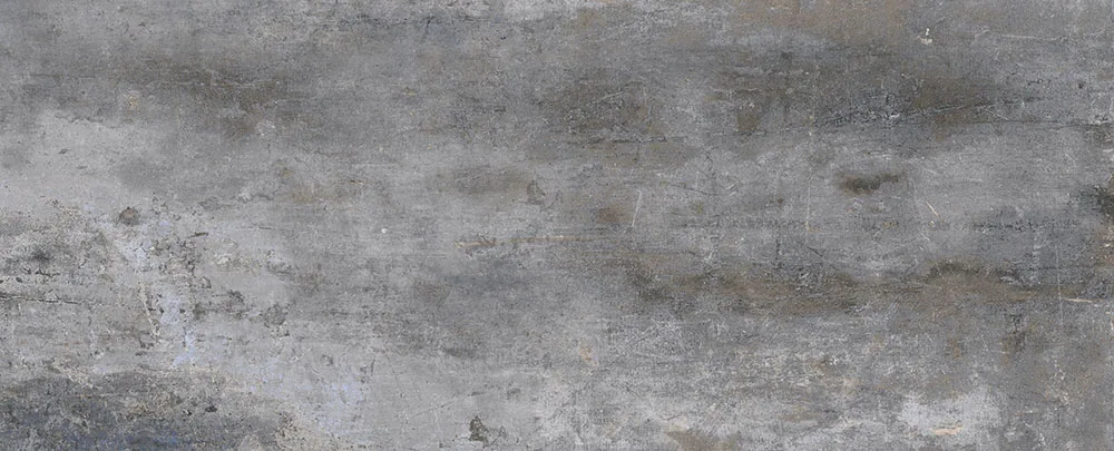 Fossil — 2