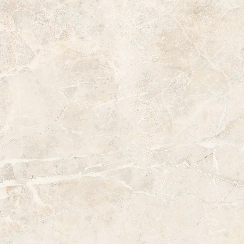 Bolero — 3