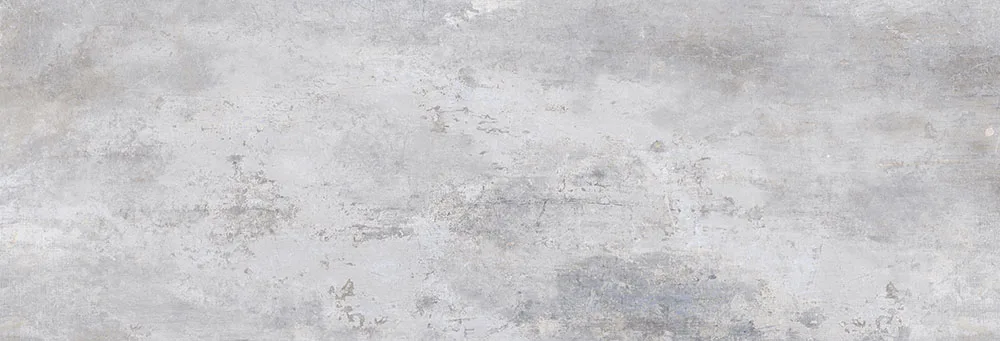 Fossil — 8