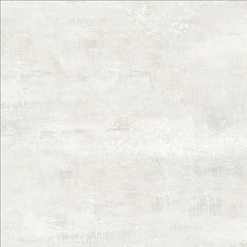 French Stone — 3