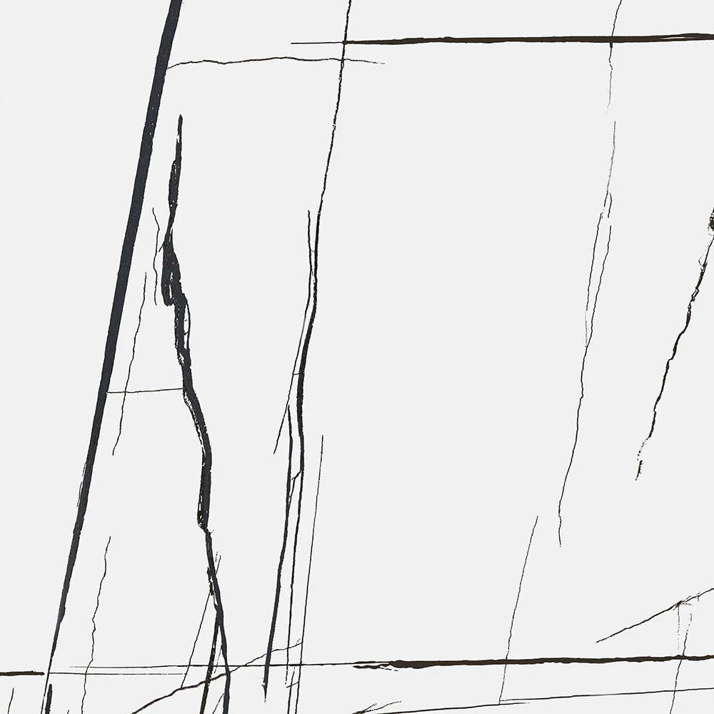Ponte — 7