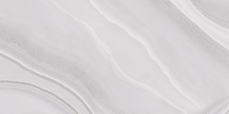 Scarlet — 5