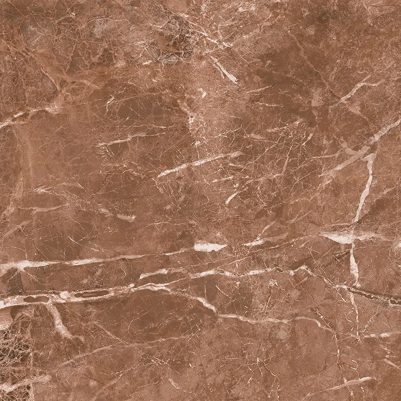 Bolero — 3