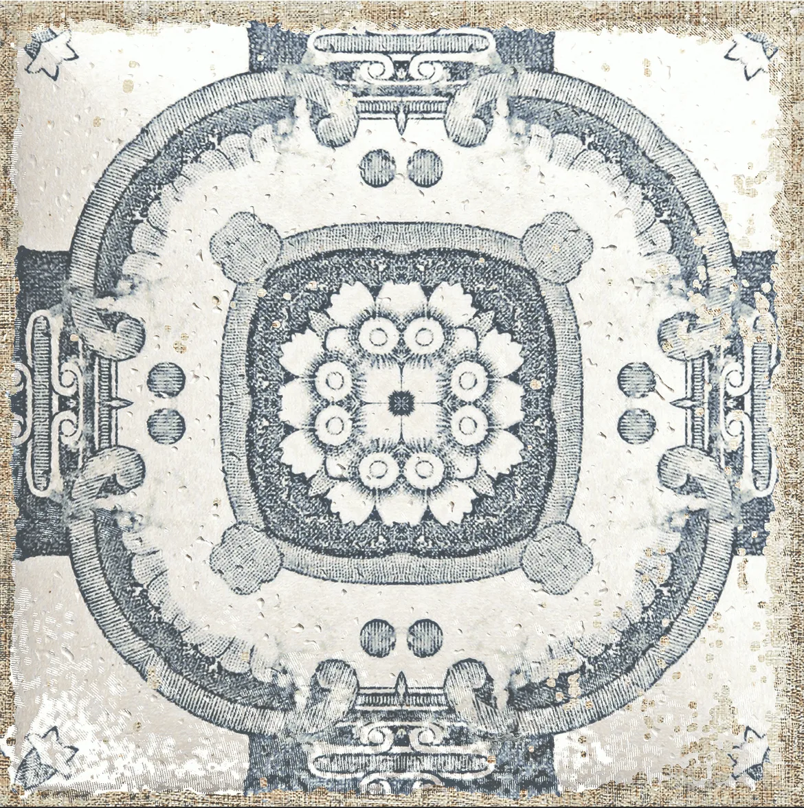Weimar — 6