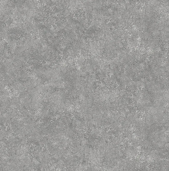 Concraite — 4