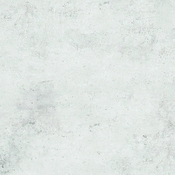 Quantum — 5