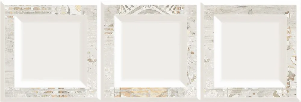 Frame